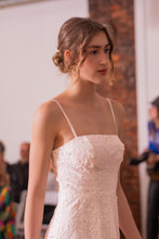 Marissa Gown