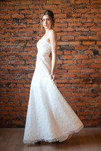 Marissa Gown