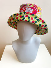 Elevated by HAUNTS Bucket Hat