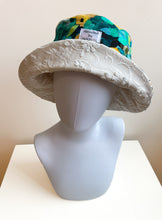 Elevated by HAUNTS Bucket Hat