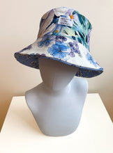 Elevated by HAUNTS Bucket Hat