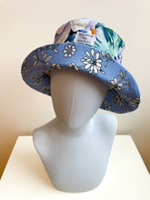 Elevated by HAUNTS Bucket Hat