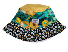 Elevated by HAUNTS Bucket Hat