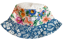 Elevated by HAUNTS Bucket Hat