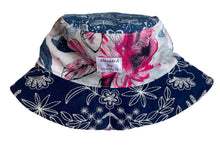 Elevated by HAUNTS Bucket Hat