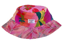 Elevated by HAUNTS Bucket Hat