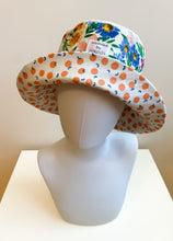 Elevated by HAUNTS Bucket Hat