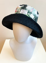 Elevated by HAUNTS Bucket Hat