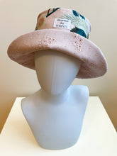 Elevated by HAUNTS Bucket Hat