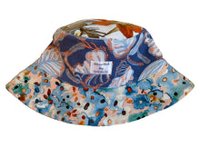 Elevated by HAUNTS Bucket Hat