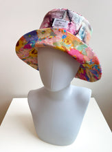 Elevated by HAUNTS Bucket Hat