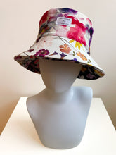 Elevated by HAUNTS Bucket Hat