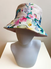 Elevated by HAUNTS Bucket Hat