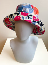 Elevated by HAUNTS Bucket Hat