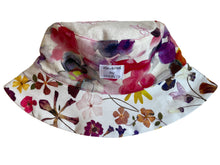 Elevated by HAUNTS Bucket Hat